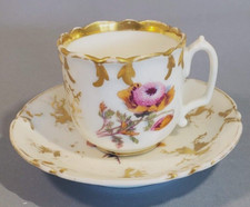 19 saucer coffee cup set for sale 19 saucer coffee cup set for sale Asheville