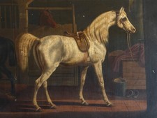 painting horses for sale painting horses for sale Placitas