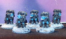 Battletech clan golum for sale  Inkster