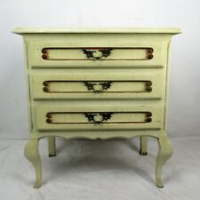commode regence d'occasion  Bassevelde