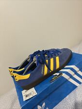 Adidas stockholm city for sale  BALLYMENA
