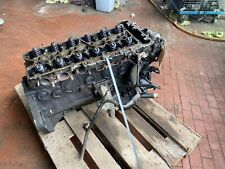 63196 motor mercedes gebraucht kaufen  Neu-Ulm