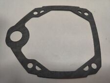 Senco ac0122 gasket for sale  Fort Lauderdale