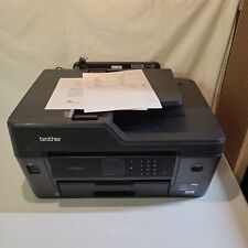 Brother mfc j6530dw for sale  Idaho Falls