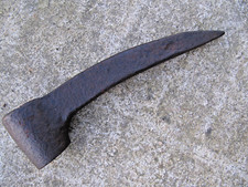 Outil ancien marteau d'occasion Outil ancien marteau d'occasion  Yzeures-sur-Creuse