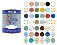 Bedec multi surface for sale  UK