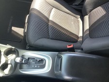Console front floor for sale  Atlanta
