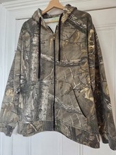 realtree camo for sale  BATLEY