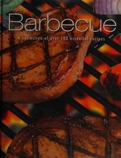 Barbecue comprar usado  Enviando para Brazil