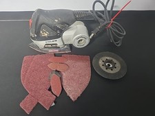 Craftsman 4n1 cyclone for sale  Harlingen