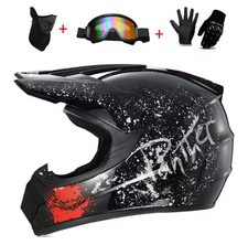 Casque protection moto d'occasion  Vitrolles