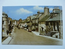Newton stewart victoria for sale  NEWTON ABBOT