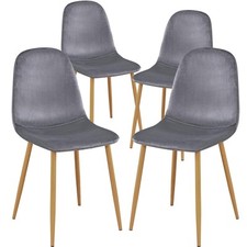 Dining chairs set for sale  Eugene