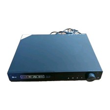 Blu ray home for sale  IPSWICH