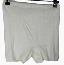 Medima 1065 100 gebraucht kaufen Medima 1065 100 gebraucht kaufen  Vechta