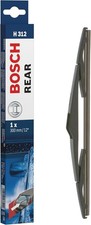Bosch automotive h312 for sale  BRADFORD