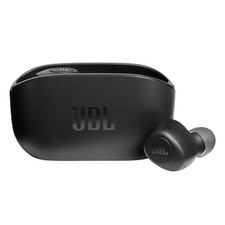 Jbl vibe 100 for sale  USA
