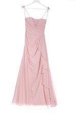 Kelsey rose abendkleid gebraucht kaufen  Berlin