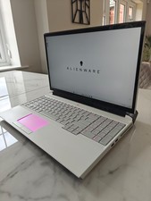 Alienware 51m 17.3 for sale  NUNEATON