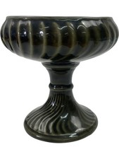 Dartmouth pottery glossy for sale  UK