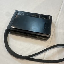 sony tx30 for sale  Lee