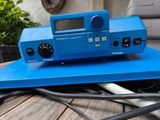 Steuerung buderus ölheizung gebraucht kaufen  Sittensen