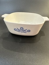 1 3 4 quart blue corning ware for sale 1 3 4 quart blue corning ware for sale Berthoud
