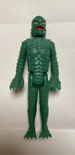 Creature black lagoon for sale  Dover