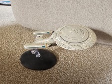 Uss enterprise ncc for sale  BLANDFORD FORUM