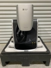 2018 dentsply sirona for sale  Aledo