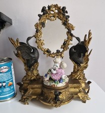 irish porcelain for sale irish porcelain for sale Ireland
