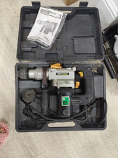 Direct power 5kg for sale  WIMBORNE