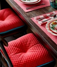 Pioneer woman dining for sale  Fairview