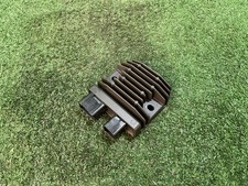 Regolatore tensione honda usato Regolatore tensione honda usato  Napoli