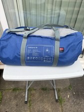 Oakland for sale  EXETER