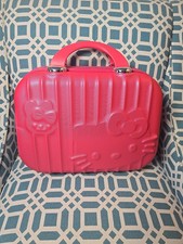 Rose hello kitty for sale  Kenosha