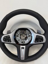 Bmw g30 7 usato  Botticino