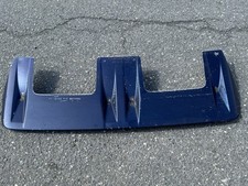 Lund visor chevy for sale  Hazleton