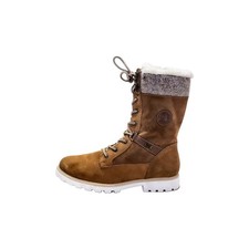 Remonte damen stiefel gebraucht kaufen  Hameln