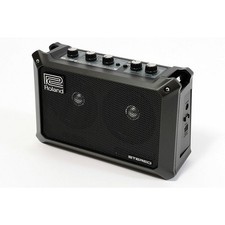 Roland mobile cube for sale  Kansas City