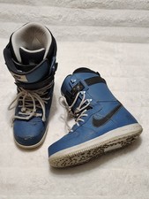 Nike zoom force for sale  Aurora
