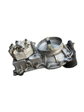 Usado, MERCEDES 500SEL 380SEL DISTRIBUIDOR DE COMBUSTÍVEL E FLUXO DE AR 0438100088/ 0438120170 REMAN comprar usado Usado, MERCEDES 500SEL 380SEL DISTRIBUIDOR DE COMBUSTÍVEL E FLUXO DE AR 0438100088/ 0438120170 REMAN comprar usado  Enviando para Brazil