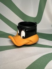Vintage 1990s daffy for sale  Birmingham