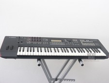 Yamaha moxf6 tasten gebraucht kaufen  Möhnesee