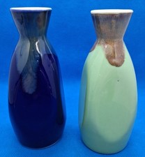 vintage bud vases for sale  Fort Wayne