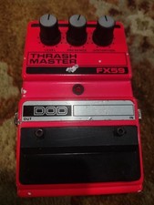 Vintage dod fx59 for sale  Ogden