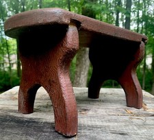 unique bench for sale unique bench for sale Coatesville