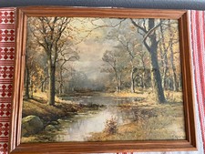 Vtg robert wood for sale  Centerville