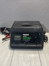 Sears diehard 12v for sale  Mount Washington
