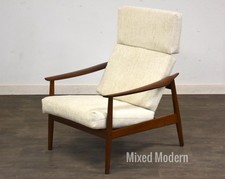 Arne vodder danish for sale  Nashua